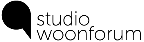 Studio Woonforum - 