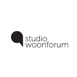 Studio Woonforum